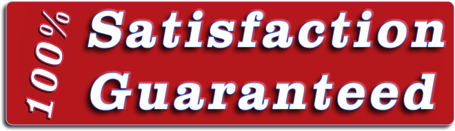 Satisfaction Guaranteed Heating and Cooling in Southeast Mi.