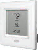 Thermostats