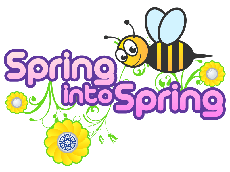 spring-into-spring